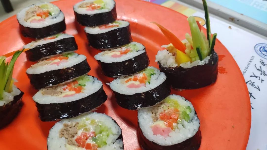 西安交通大学可以去食堂吃饭吗,西安交通大学学生的食堂好吗