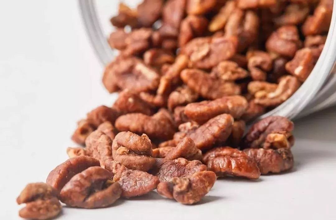 好好剥正宗临安山核桃,临安山核桃什么时候最好吃