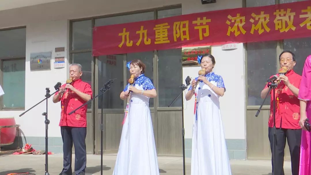 尊老敬贤的思想内涵,尊老敬贤的具体内容