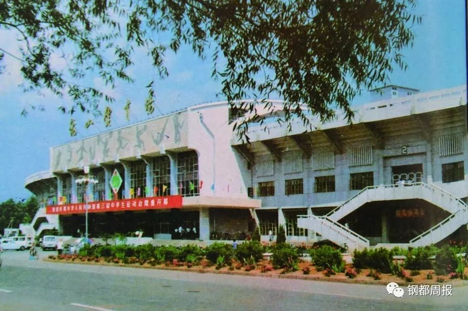 鍩庡競妗ｆ瀛樺湪鍝噷,鍩庡競妗ｆ灞曠ず