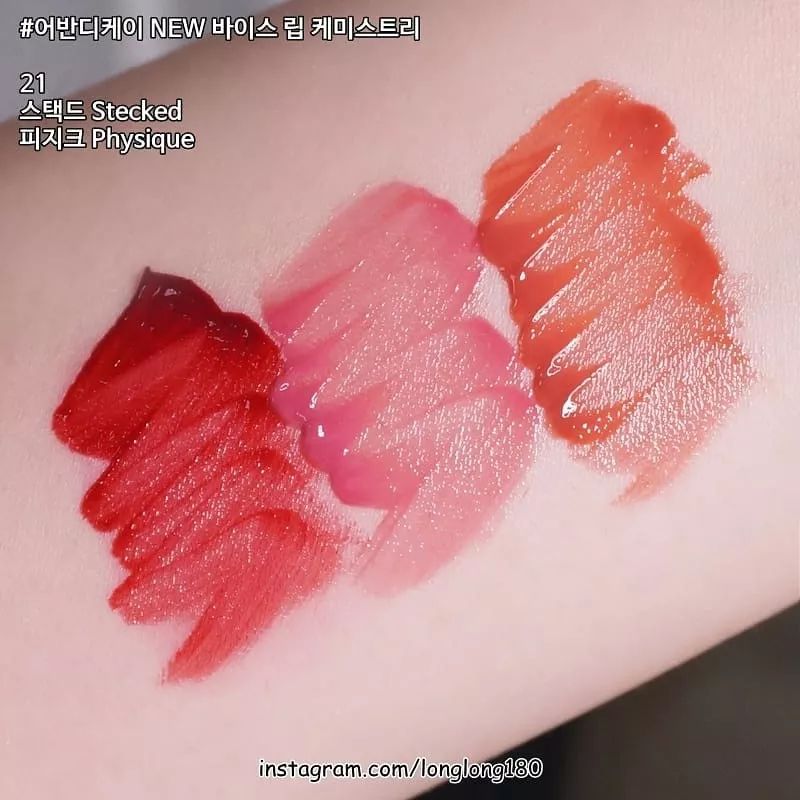 mac值得入手的24支口红显白不挑皮,显白不挑皮口红