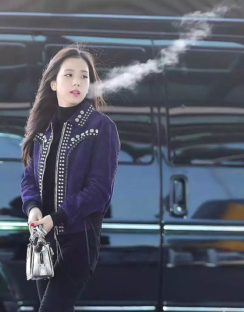 冬季干燥持久补水喷雾300ml保湿,补水喷雾巨补水秋冬