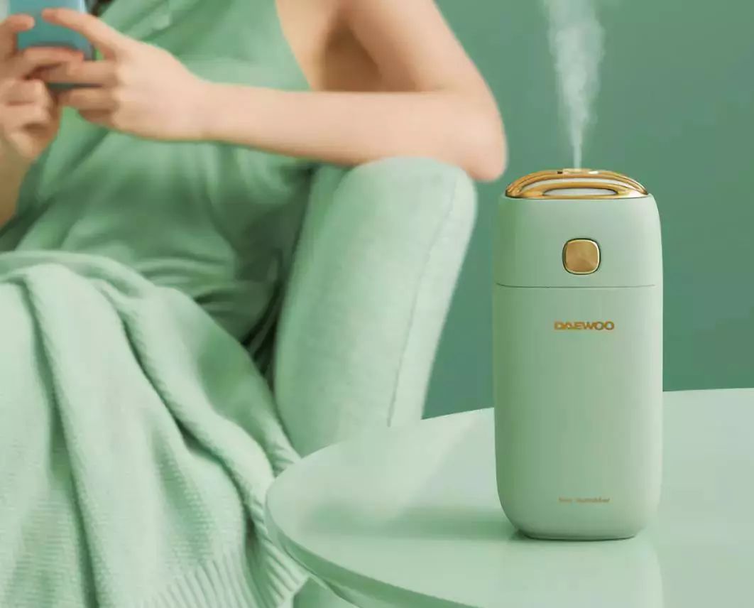 冬季干燥持久补水喷雾300ml保湿,补水喷雾巨补水秋冬