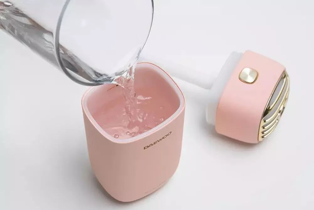 冬季干燥持久补水喷雾300ml保湿,补水喷雾巨补水秋冬