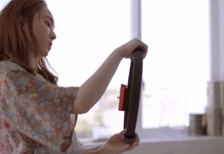 春节值得买的游戏,春节特惠值得入手的游戏