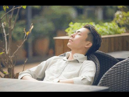 颈椎按摩仪推荐网红,明星同款肩颈按摩仪