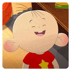 【生活君】为什么说“耳朵大有福”?没想到,耳朵大竟是因为这个!