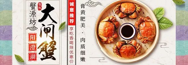 有多少人路过希望广场「纪梵轩」，和我一样好奇这是一家怎样的新店？