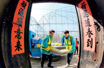 工作研究：国企思想政治工作，必须适应新时代发展的需要