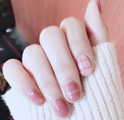 烦人的甲沟炎到底该咋办,特别严重的甲沟炎