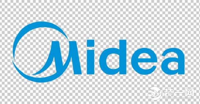 关于油烟机的介绍,关于油烟机讲解