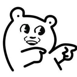 维生素b1和维生素b2功效和作用,b族维生素和b2有区别吗