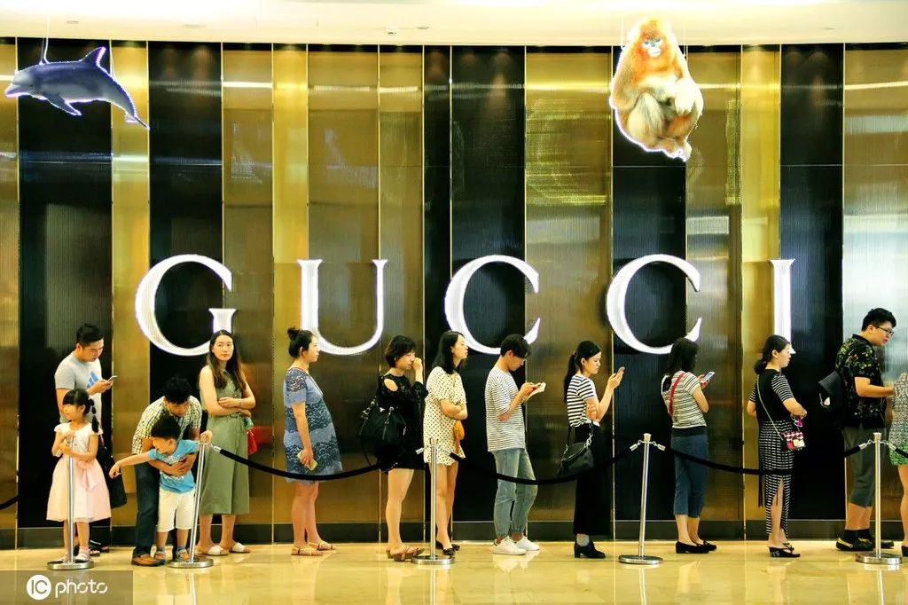 lv编码如何判断真假,lv扫描鉴定