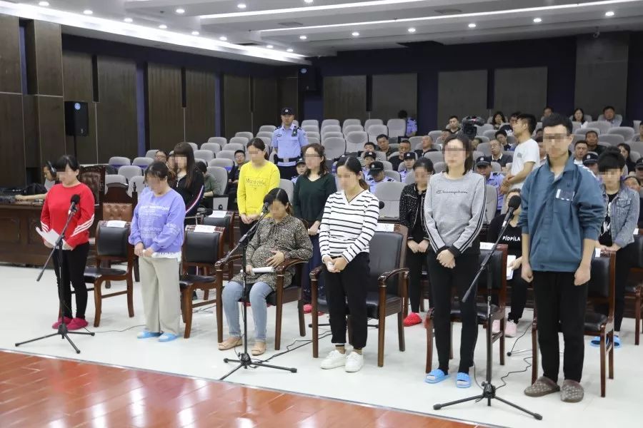 卖酵素减肥药被判刑的案例,标称进口减肥药竟是泻药掺面粉