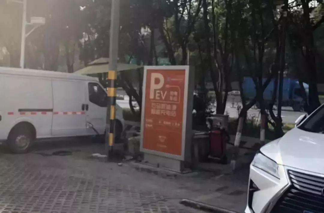 新增网约车,网约车新增