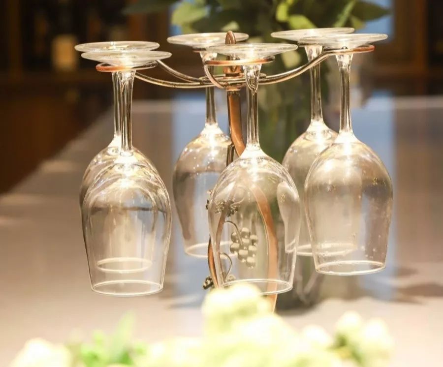 轰趴馆有哪些新颖的玩的,广州50人轰趴馆推荐