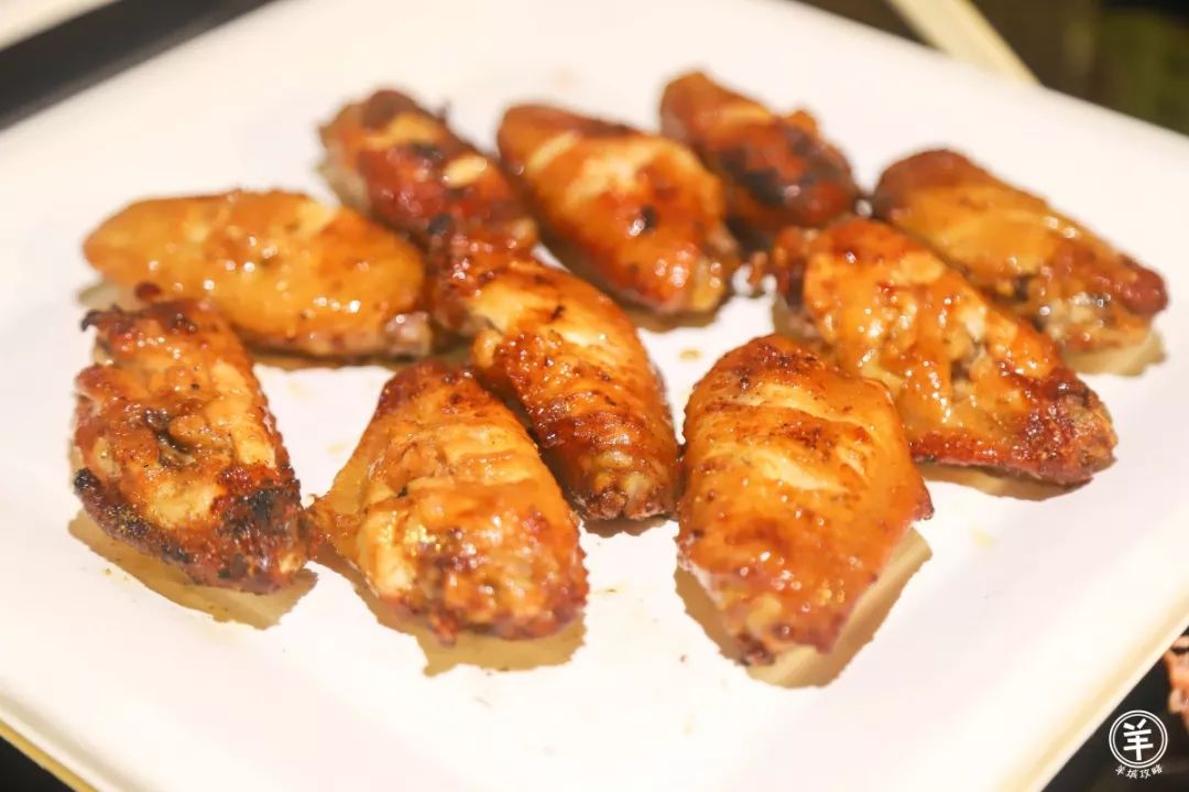 轰趴馆有哪些新颖的玩的,广州50人轰趴馆推荐