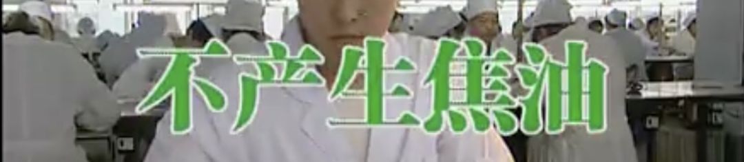 中国人发明过电灯吗,中国人发明了电脑