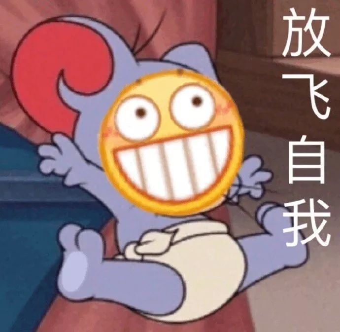 中信股票实盘交易大赛,期货实盘大赛18届中信