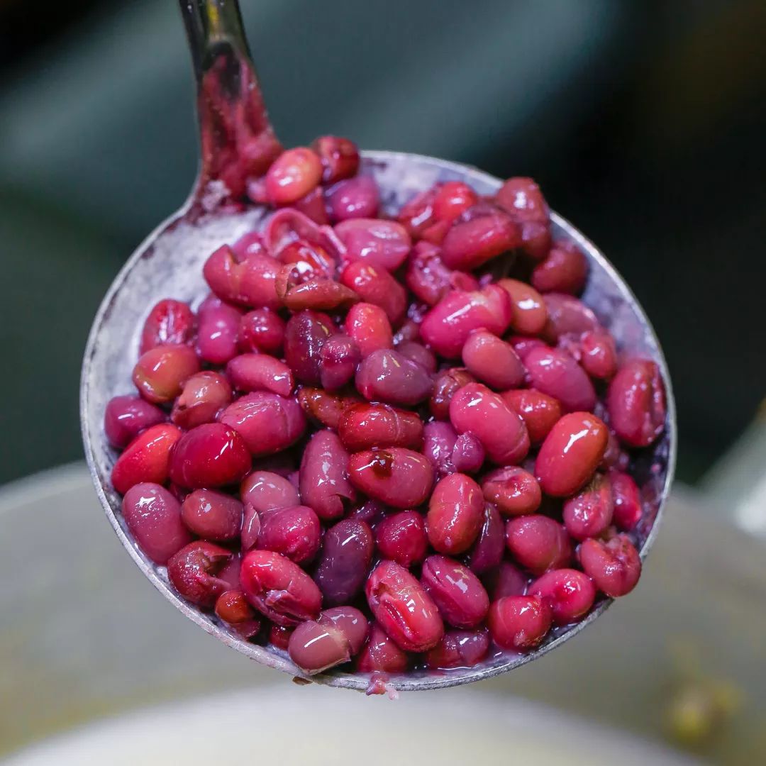 长沙都有哪些一线品牌,长沙新晋打卡排行榜前十名