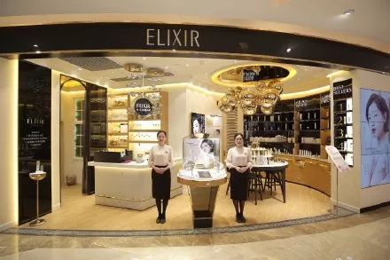 长沙都有哪些一线品牌,长沙新晋打卡排行榜前十名