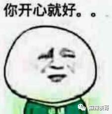 以前的电视剧还是很有内涵的 (以前的电视剧还是挺有内涵)