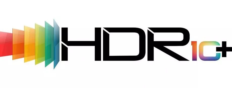 hdr主要是不是就是亮度,hdr是不是提高了亮度