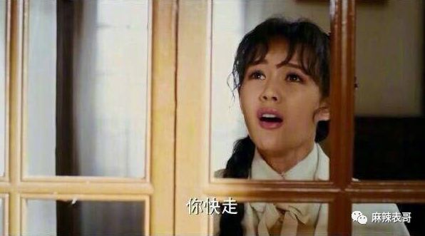 以前的电视剧还是很有内涵的 (以前的电视剧还是挺有内涵)