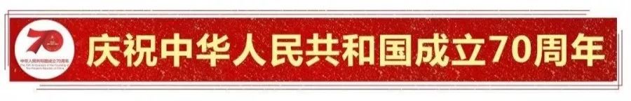 广东肇庆粤运新总站,肇庆粤运汽车总站停运了吗