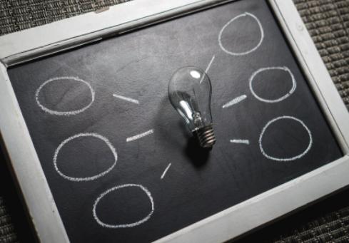 创业资金来源有哪些渠道,创业资金来源以及使用规划