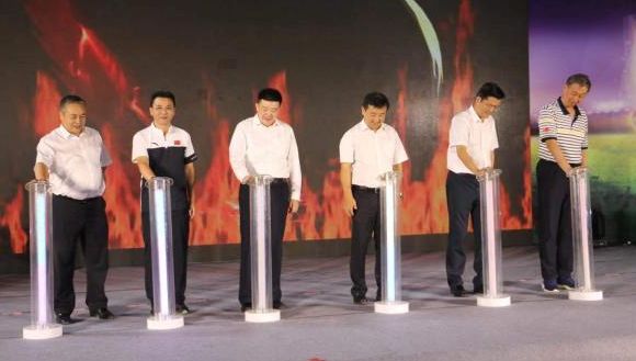 杩滃緛娆ф床涔嬫梾瓒崇悆,杩滃緛姝︽眽