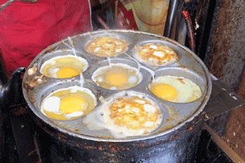 馋哭的深夜美食,馋哭的美食