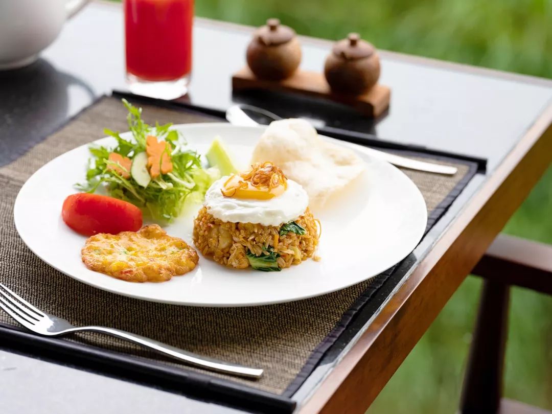 国庆桂林阳朔,国庆广西桂林阳朔