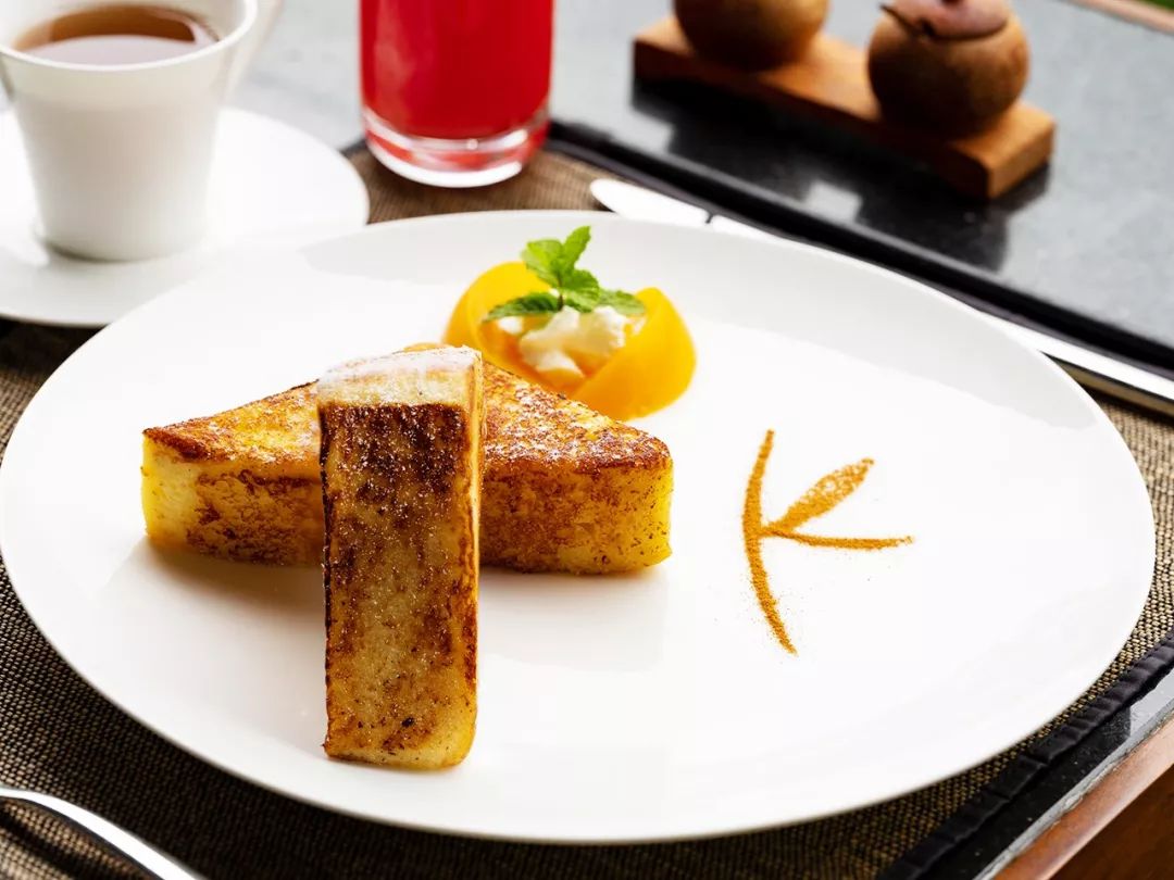 国庆桂林阳朔,国庆广西桂林阳朔