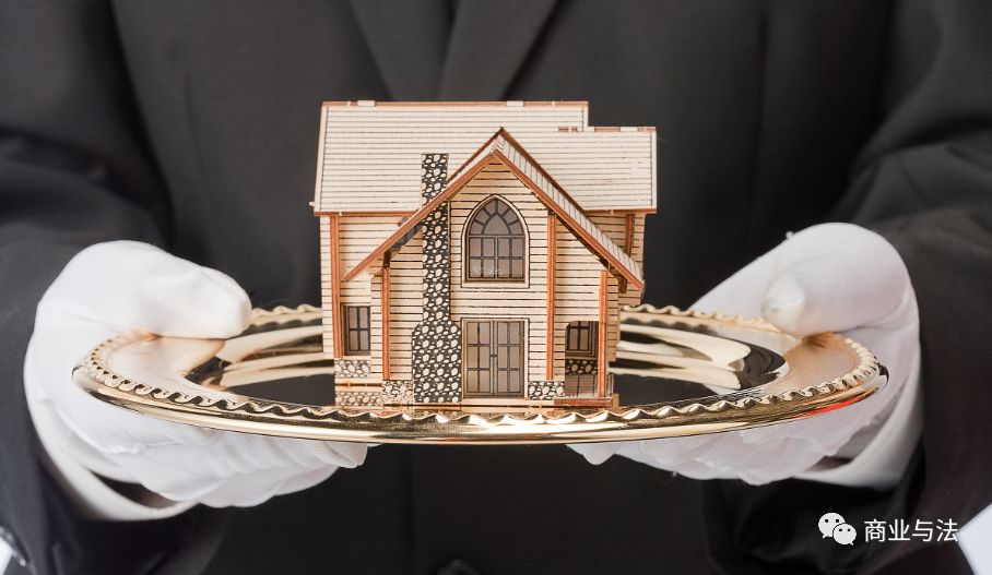 小区物业不负责只需这一招,物业不为业主办事我们怎么办