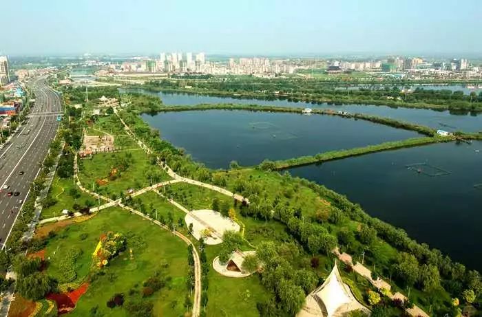 衡水市冀州区是全国百强县吗,衡水市冀州区官网