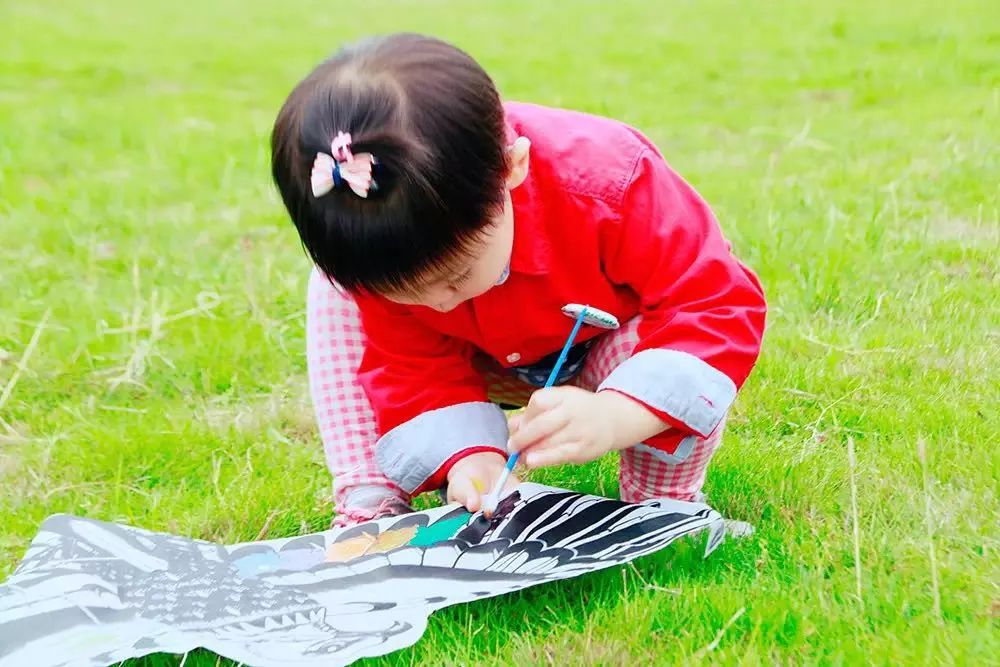 上海风筝大赛,松江举办大型比赛
