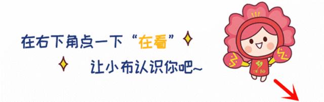 沭阳新地标,沭阳南湖新地标