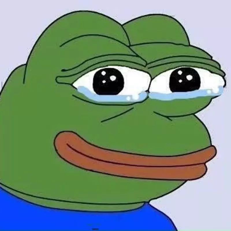 这些表现巨伤娃的眼！你却不知道？