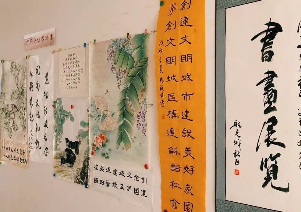 有一种幸福叫在威海,有一种幸福叫生活在苏州