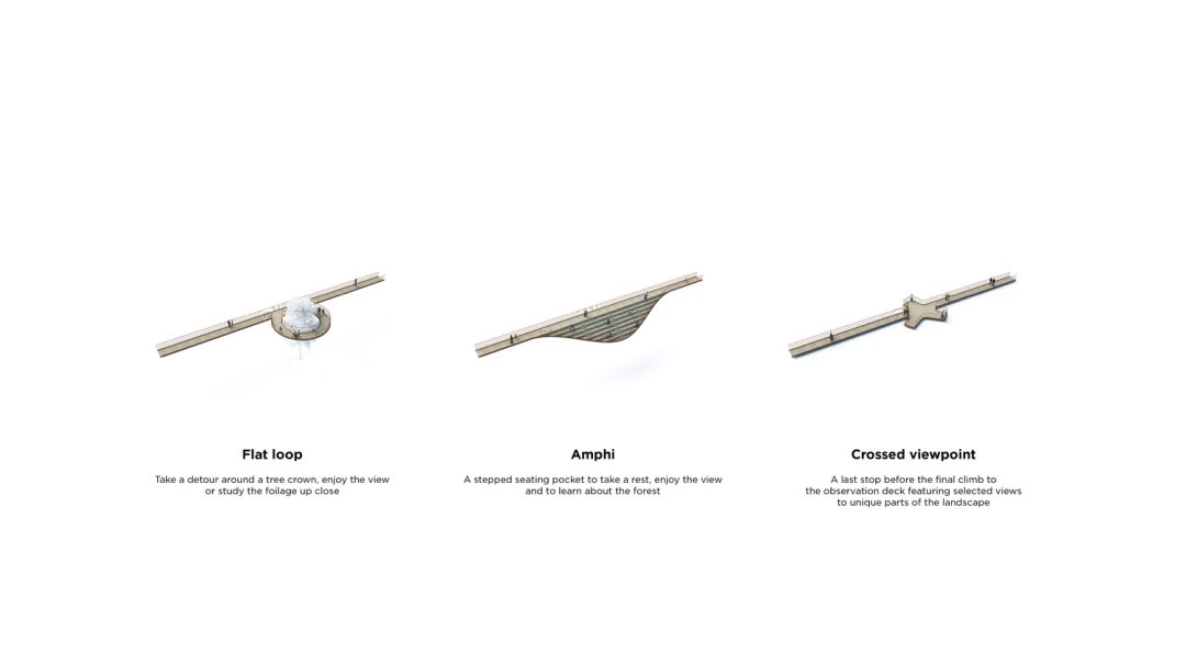 丹麦百年老建筑,丹麦的标志性建筑为什么是美人鱼