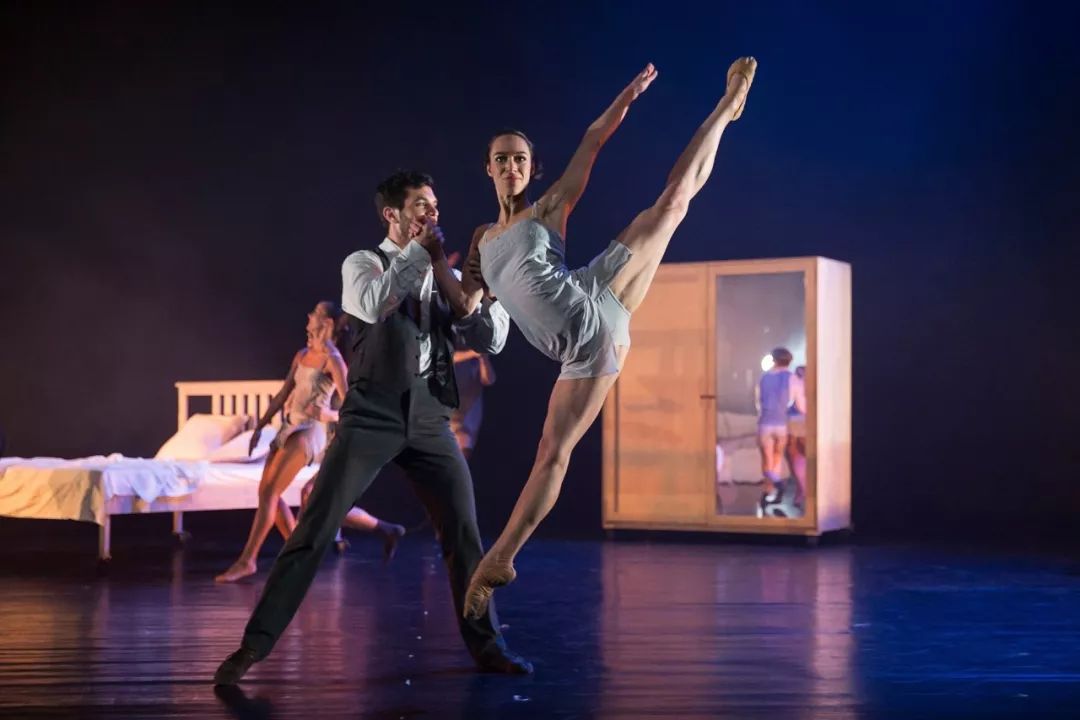 文化广场优惠团购,文化演出优惠团购