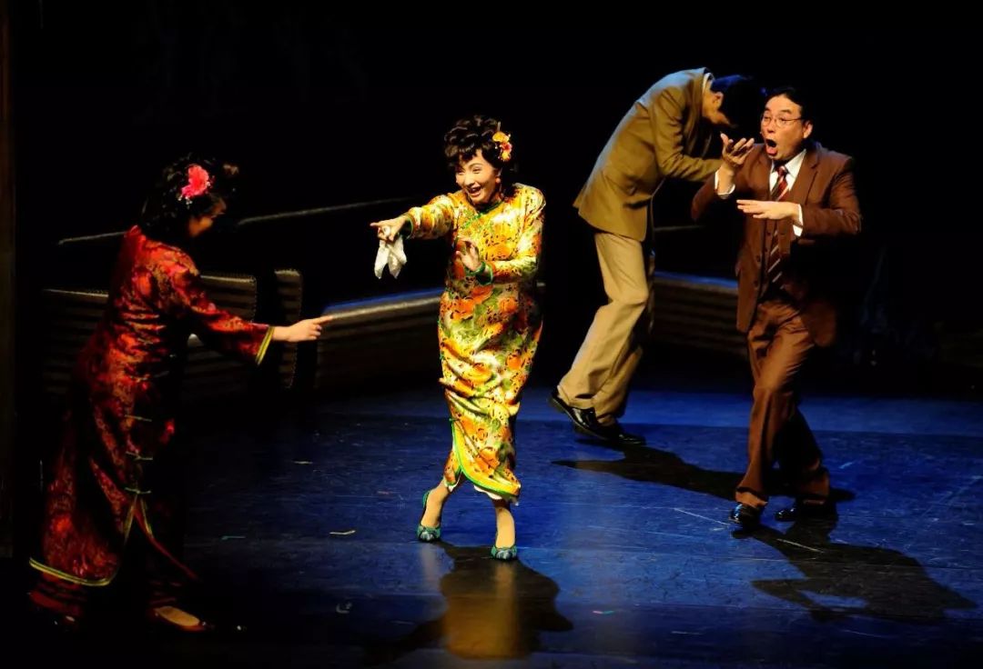 文化广场优惠团购,文化演出优惠团购