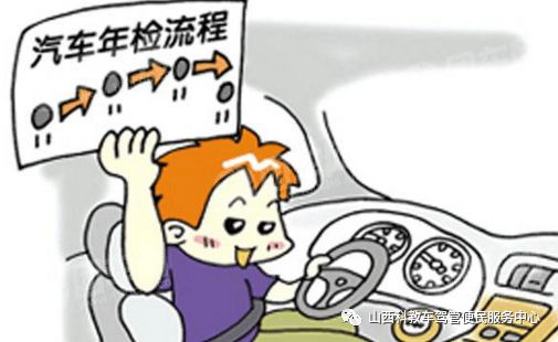 公司车异地审车需要什么手续,异地审c1证需要什么手续