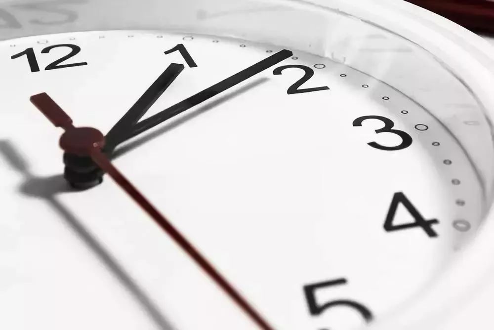 costco中国可以模仿么,costco靠不靠谱