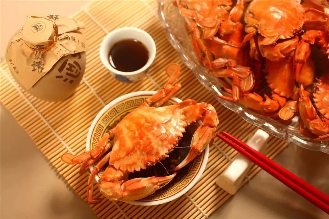 costco中国可以模仿么,costco靠不靠谱