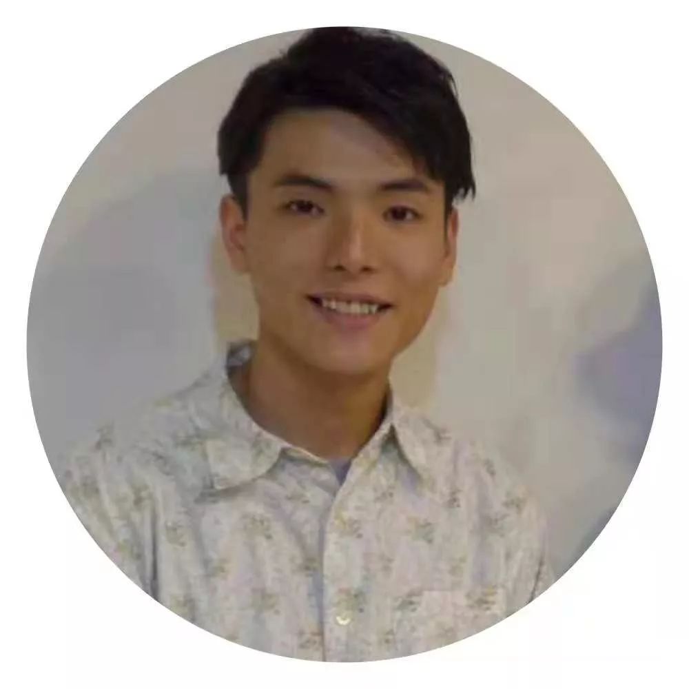 日本妹子内衣穿搭,日本妹子穿塑身衣