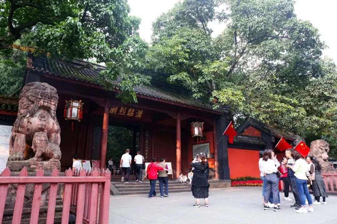 国庆贵州风土人情民俗,国庆假期民俗文化深度体验