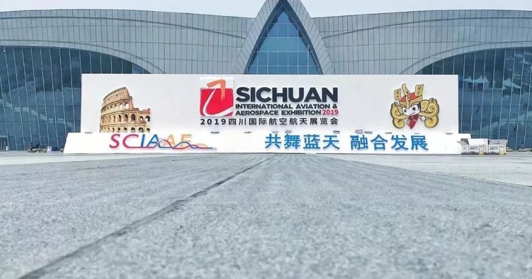 国庆贵州风土人情民俗,国庆假期民俗文化深度体验