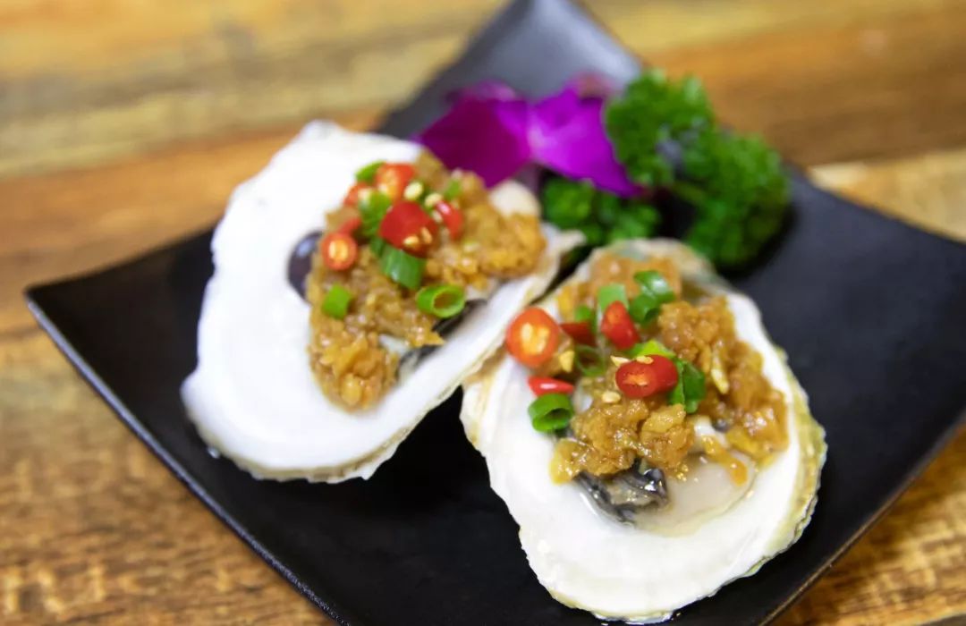 榫欏矖閫傚悎鎯呬荆鍘荤害浼氬悆楗殑鍦版柟,榫欏矖閫傚悎鎯呬荆绾︿細缇庨